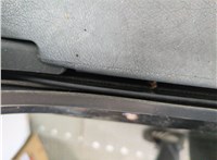  Стекло боковой двери Fiat Scudo 2007-2016 11926975 #8