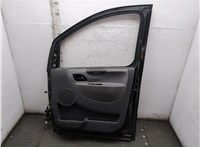  Стекло боковой двери Fiat Scudo 2007-2016 11926975 #9