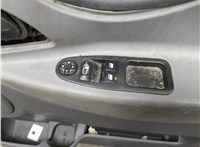  Стекло боковой двери Fiat Scudo 2007-2016 11926975 #10
