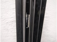  Стекло боковой двери Fiat Scudo 2007-2016 11926975 #11