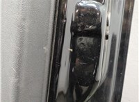  Стекло боковой двери Fiat Scudo 2007-2016 11926975 #12