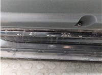  Стекло боковой двери Fiat Scudo 2007-2016 11926975 #13