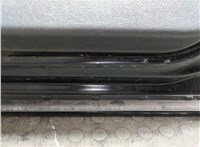  Стекло боковой двери Fiat Scudo 2007-2016 11926975 #14