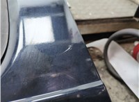 Стекло боковой двери Fiat Scudo 2007-2016 11926975 #15