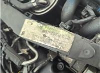  Корпус термостата Mercedes E W212 2009-2016 11926989 #2