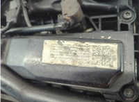  Корпус термостата Mercedes E W212 2009-2016 11926989 #3