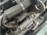  Корпус термостата Mercedes E W212 2009-2016 11926989 #4