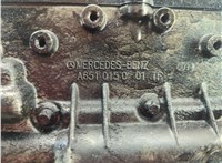 Корпус термостата Mercedes E W212 2009-2016 11926989 #6