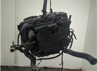  Корпус термостата Mercedes E W212 2009-2016 11926989 #1