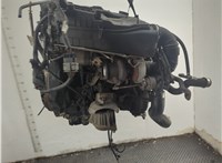  Корпус термостата Mercedes E W212 2009-2016 11926989 #8