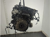  Корпус термостата Mercedes E W212 2009-2016 11926989 #9