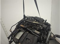  Корпус термостата Mercedes E W212 2009-2016 11926989 #11