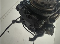  Корпус термостата Mercedes E W212 2009-2016 11926989 #12