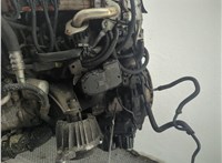  Корпус термостата Mercedes E W212 2009-2016 11926989 #14