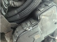  Корпус термостата Mercedes E W212 2009-2016 11926989 #15