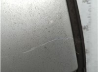  Ручка двери салона Ford Transit 2000-2006 11927003 #2
