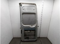  Ручка двери салона Ford Transit 2000-2006 11927003 #3
