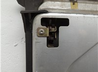  Ручка двери салона Ford Transit 2000-2006 11927003 #4