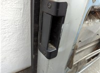  Ручка двери салона Ford Transit 2000-2006 11927003 #5