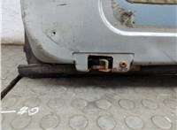  Ручка двери салона Ford Transit 2000-2006 11927003 #6