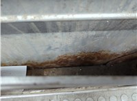  Ручка двери салона Ford Transit 2000-2006 11927003 #7