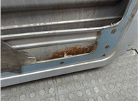  Ручка двери салона Ford Transit 2000-2006 11927003 #8