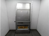  Ручка двери салона Ford Transit 2000-2006 11927003 #1
