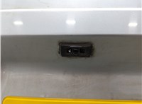  Ручка двери салона Ford Transit 2000-2006 11927003 #11
