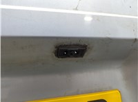  Ручка двери салона Ford Transit 2000-2006 11927003 #12