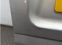  Ручка двери салона Ford Transit 2000-2006 11927003 #13