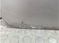  Ручка двери салона Ford Transit 2000-2006 11927003 #14