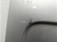  Ручка двери салона Ford Transit 2000-2006 11927003 #15