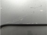  Ручка двери салона Ford Transit 2000-2006 11927003 #16
