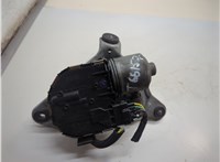  Механизм стеклоочистителя (трапеция дворников) Peugeot 508 2010-2018 21392755 #1