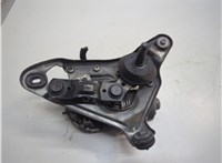  Механизм стеклоочистителя (трапеция дворников) Peugeot 508 2010-2018 21392755 #2