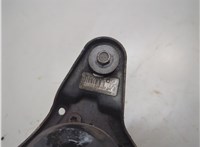  Механизм стеклоочистителя (трапеция дворников) Peugeot 508 2010-2018 21392755 #3