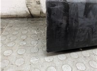  Кнопка стеклоподъемника (блок кнопок) Renault Trafic 2014-2025 11927056 #6