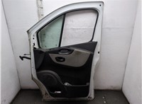  Кнопка стеклоподъемника (блок кнопок) Renault Trafic 2014-2025 11927056 #8