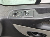  Кнопка стеклоподъемника (блок кнопок) Renault Trafic 2014-2025 11927056 #9