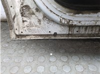  Кнопка стеклоподъемника (блок кнопок) Renault Trafic 2014-2025 11927056 #11