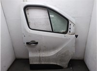  Кнопка стеклоподъемника (блок кнопок) Renault Trafic 2014-2025 11927056 #1