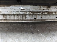  Кнопка стеклоподъемника (блок кнопок) Renault Trafic 2014-2025 11927056 #13