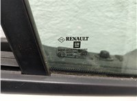  Кнопка стеклоподъемника (блок кнопок) Renault Trafic 2014-2025 11927056 #12