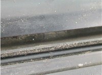  Кнопка стеклоподъемника (блок кнопок) Renault Trafic 2014-2025 11927056 #15