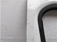  Кнопка стеклоподъемника (блок кнопок) Renault Trafic 2014-2025 11927056 #16