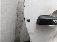  Кнопка стеклоподъемника (блок кнопок) Renault Trafic 2014-2025 11927056 #19