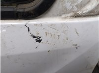  Кнопка стеклоподъемника (блок кнопок) Renault Trafic 2014-2025 11927056 #21