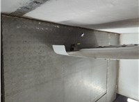  Дверь задняя (распашная) Citroen Berlingo 2008-2012 21392800 #4