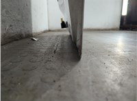  Дверь задняя (распашная) Citroen Berlingo 2008-2012 21392800 #5