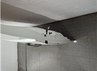  Дверь задняя (распашная) Citroen Berlingo 2008-2012 21392800 #6